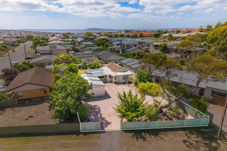 Main view of Homely house listing, 73 New West Road, Port Lincoln SA 5606