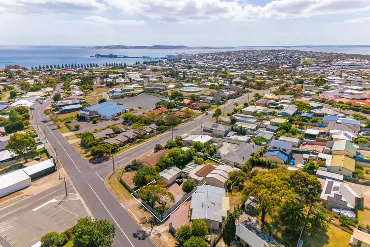 Second view of Homely house listing, 73 New West Road, Port Lincoln SA 5606