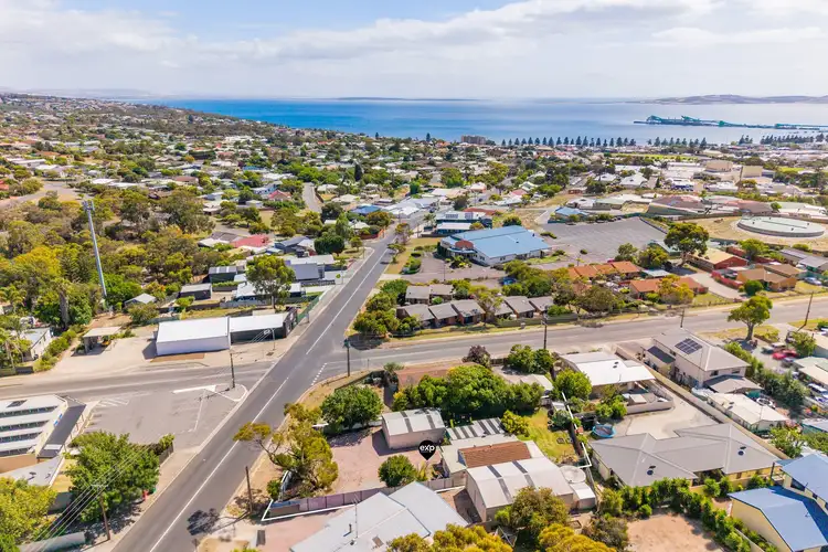 Third view of Homely house listing, 73 New West Road, Port Lincoln SA 5606