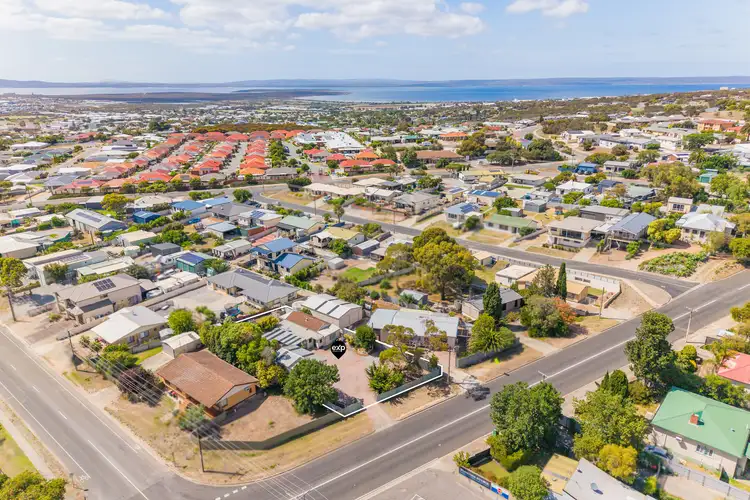 Fourth view of Homely house listing, 73 New West Road, Port Lincoln SA 5606