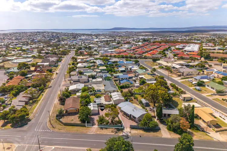 Fifth view of Homely house listing, 73 New West Road, Port Lincoln SA 5606