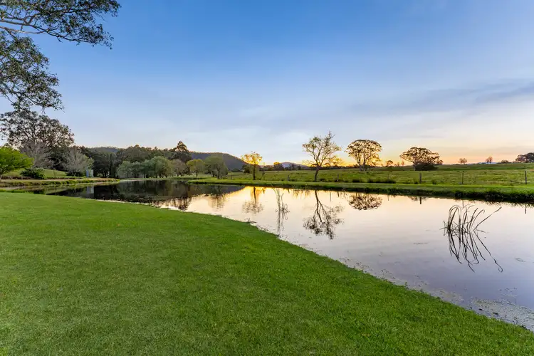 Second view of Homely rural property listing, 200 Torryburn Road, Torryburn NSW 2421