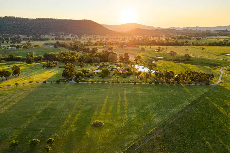 Fourth view of Homely rural property listing, 200 Torryburn Road, Torryburn NSW 2421