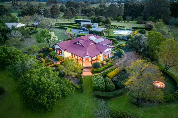 Sixth view of Homely rural property listing, 200 Torryburn Road, Torryburn NSW 2421