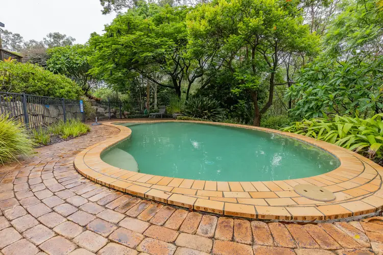 18 Werona Court, Karana Downs QLD 4306