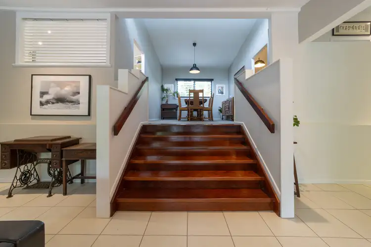 Fifth view of Homely house listing, 18 Werona Court, Karana Downs QLD 4306