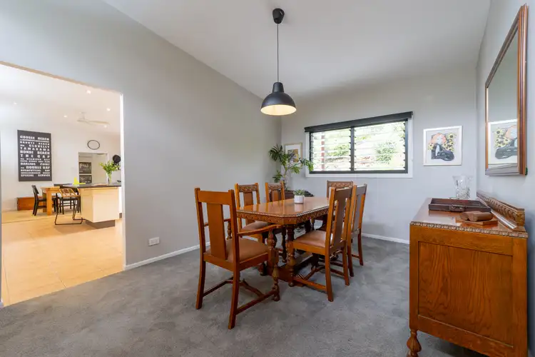 Sixth view of Homely house listing, 18 Werona Court, Karana Downs QLD 4306