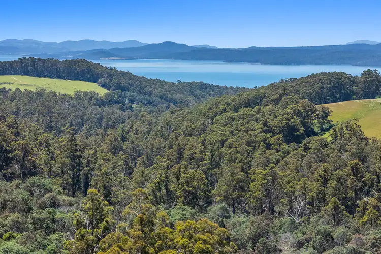 Fourth view of Homely land listing, Address available on request