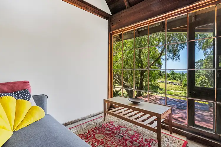 Fifth view of Homely land listing, Address available on request