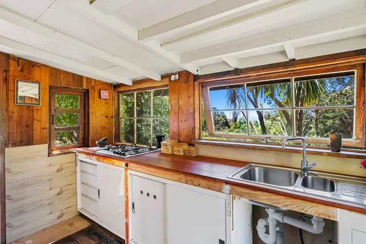 Sixth view of Homely land listing, Address available on request