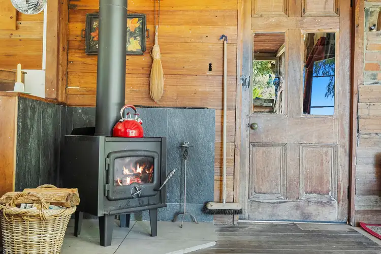 Seventh view of Homely land listing, Address available on request