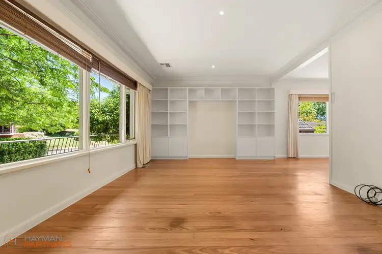 Third view of Homely house listing, 3 Morgan Crescent, Curtin ACT 2605