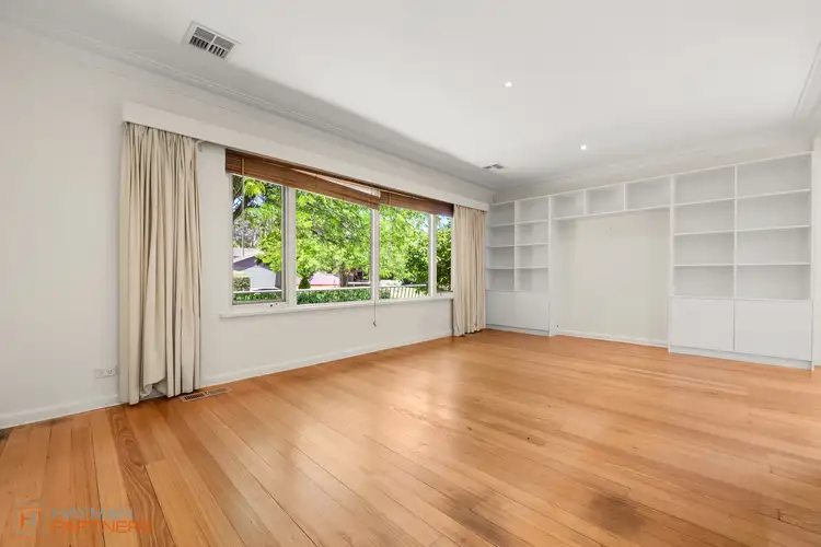 Fourth view of Homely house listing, 3 Morgan Crescent, Curtin ACT 2605