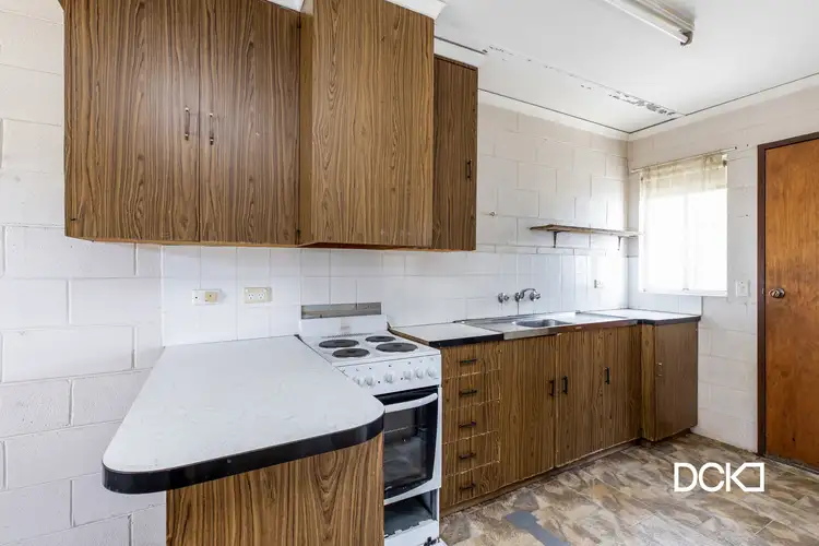 Third view of Homely unit listing, 4/12 Willan Street, Eaglehawk VIC 3556