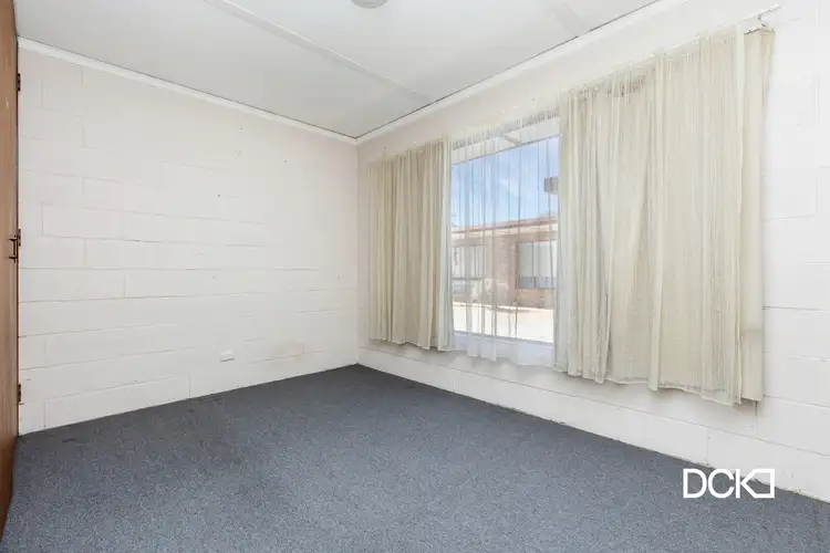 Fourth view of Homely unit listing, 4/12 Willan Street, Eaglehawk VIC 3556