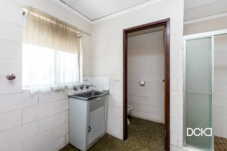 Fifth view of Homely unit listing, 4/12 Willan Street, Eaglehawk VIC 3556