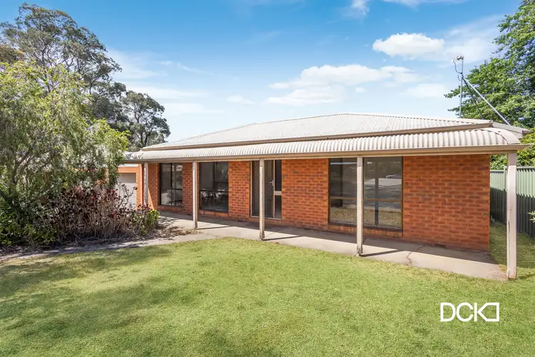 2/2 Towers Street