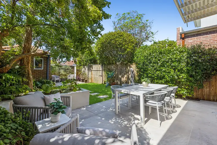 Third view of Homely house listing, 25 Rhodes Avenue, Naremburn NSW 2065