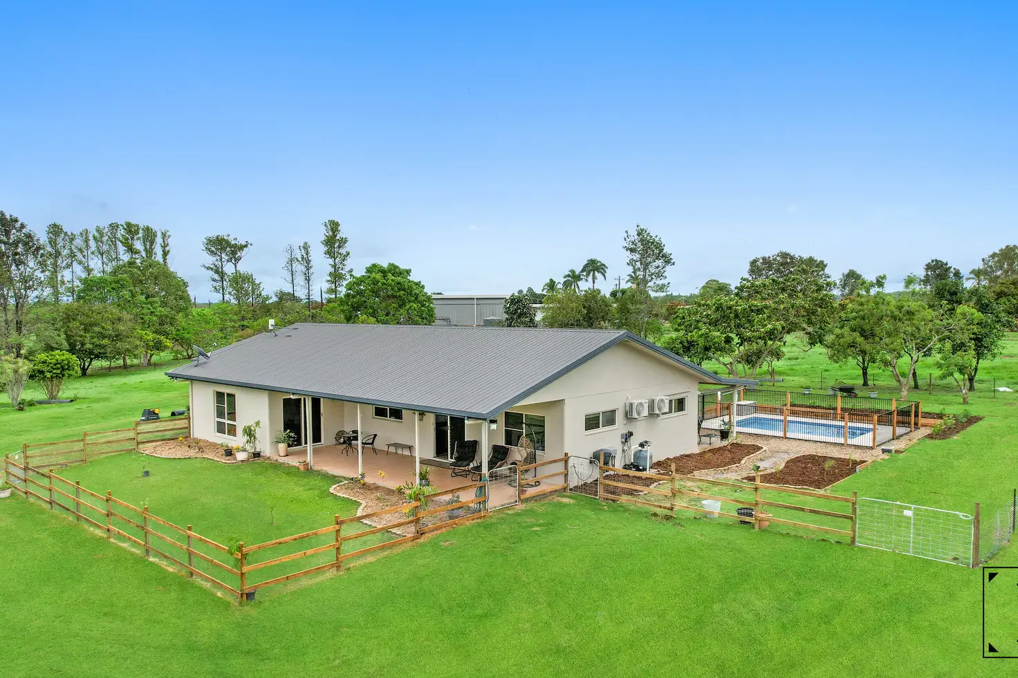 Main view of Homely house listing, 3 Emerald Heights Road, Mareeba QLD 4880