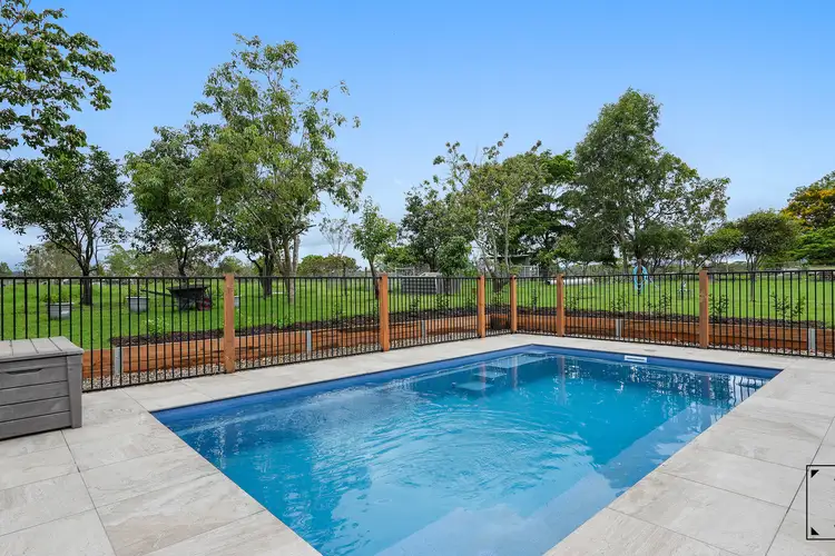 Third view of Homely house listing, 3 Emerald Heights Road, Mareeba QLD 4880
