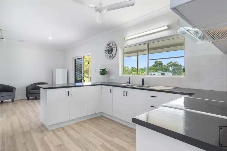 Fifth view of Homely house listing, 3 Emerald Heights Road, Mareeba QLD 4880