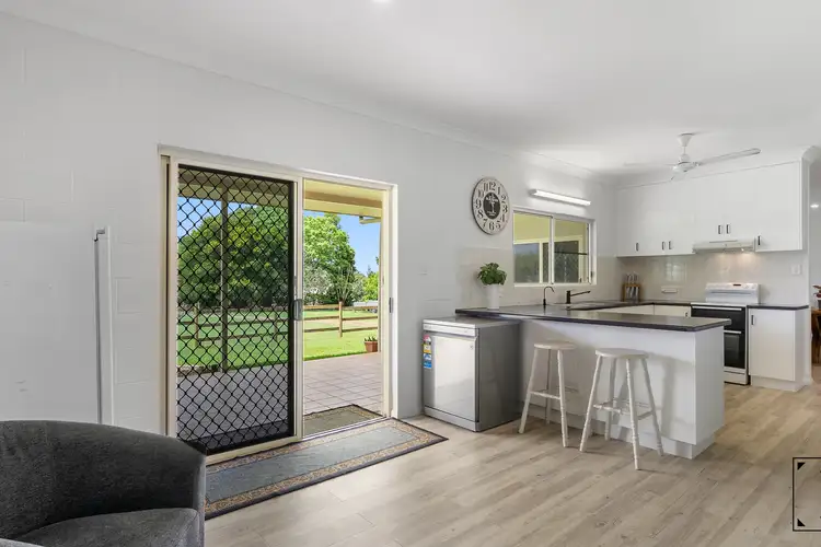Sixth view of Homely house listing, 3 Emerald Heights Road, Mareeba QLD 4880