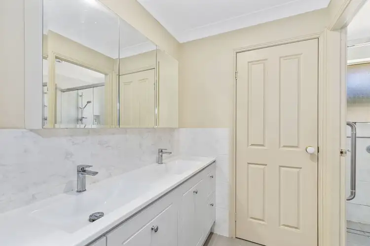 Sixth view of Homely townhouse listing, 8/745-747 Pacific Highway, Kanwal NSW 2259