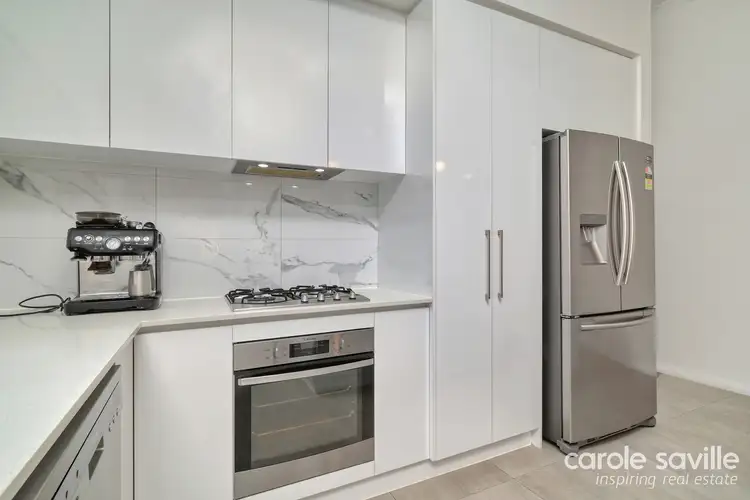 Fifth view of Homely house listing, 1B Hunter Way, Padbury WA 6025