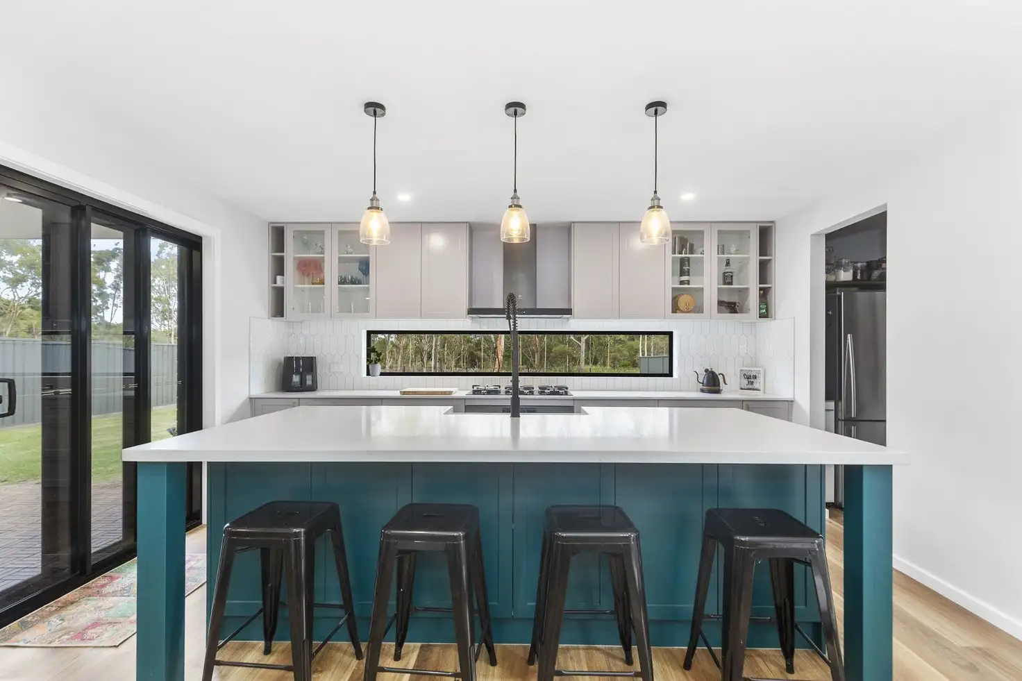 Main view of Homely house listing, 7 Honey Myrtle Road, Warnervale NSW 2259