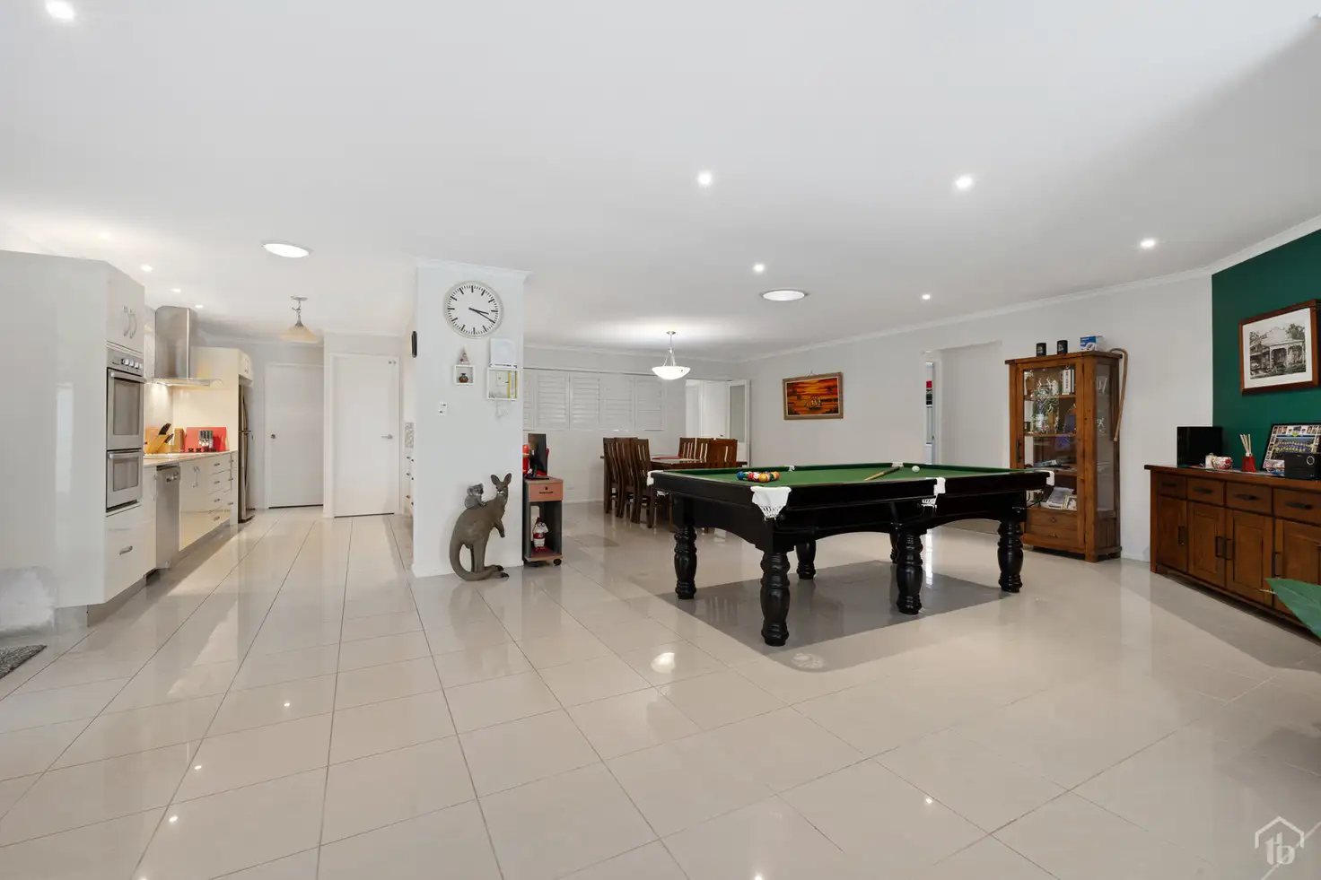 Main view of Homely house listing, 8 Yarra Close, Banora Point NSW 2486