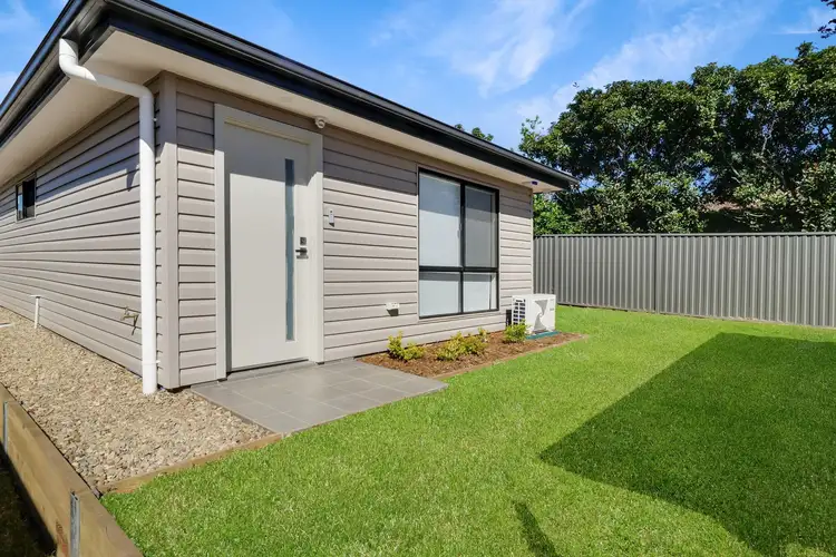 22A Constance Street, Thirlmere NSW 2572