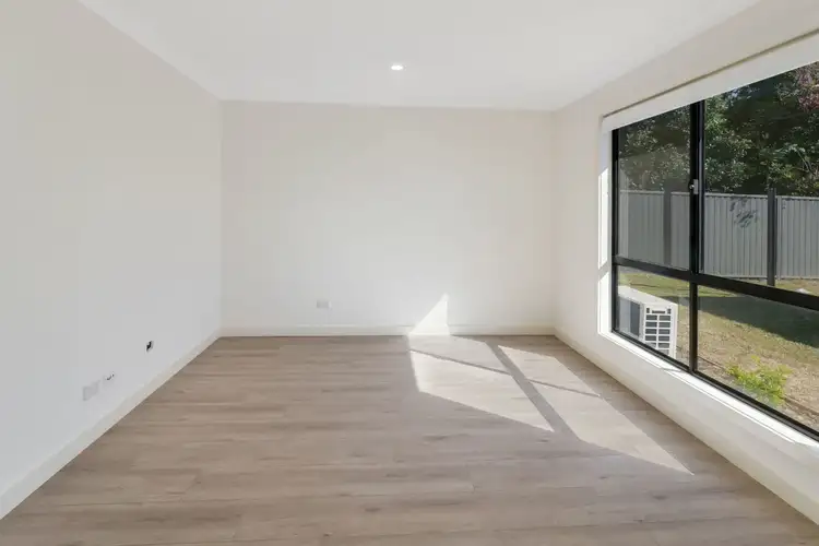 Second view of Homely house listing, 22A Constance Street, Thirlmere NSW 2572