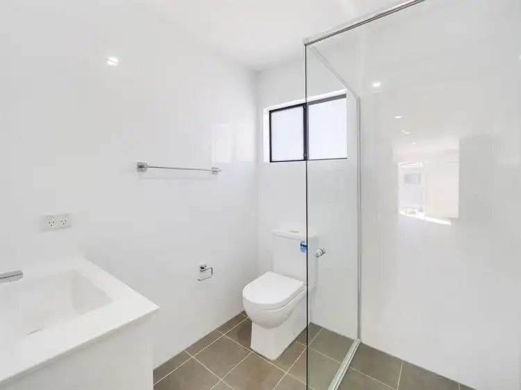Fourth view of Homely house listing, 22A Constance Street, Thirlmere NSW 2572