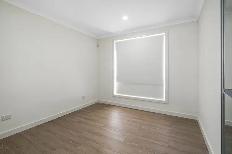 Fifth view of Homely house listing, 22A Constance Street, Thirlmere NSW 2572