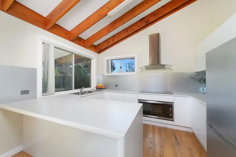 Third view of Homely house listing, 43 Rawdon Island Road, Sancrox NSW 2446