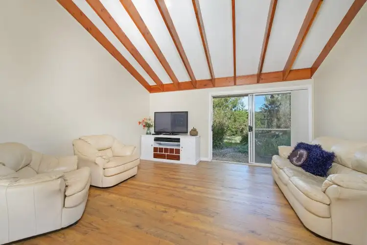 Fifth view of Homely house listing, 43 Rawdon Island Road, Sancrox NSW 2446