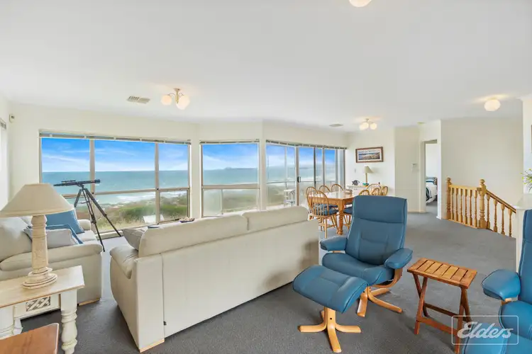 Fifth view of Homely house listing, 40 Ocean Road, Port Elliot SA 5212