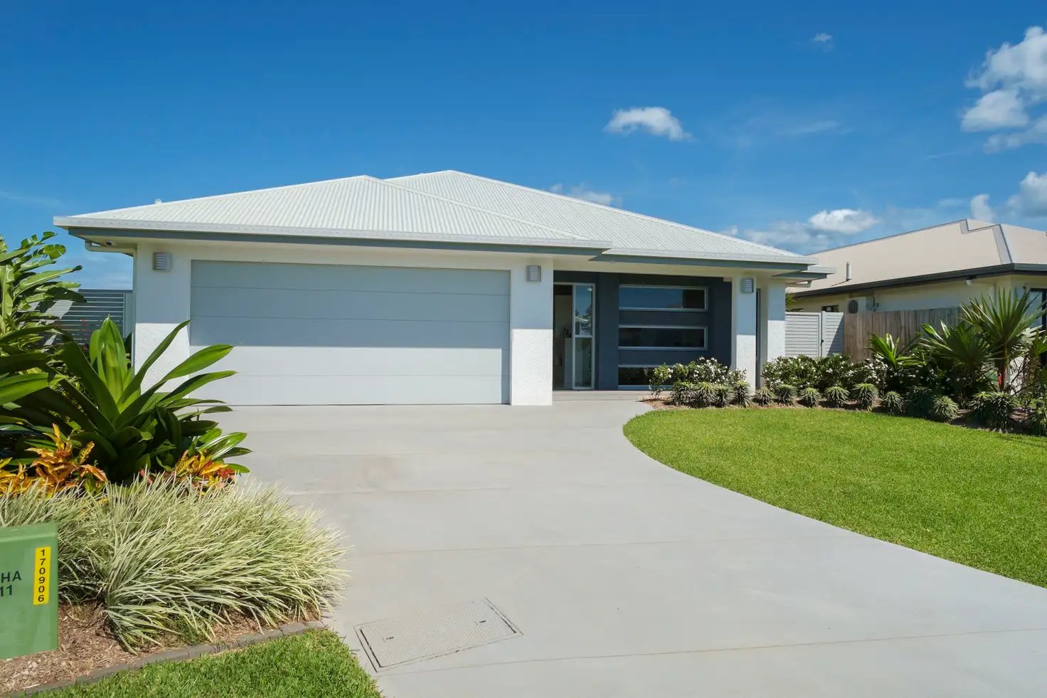 Main view of Homely house listing, 20 Chandos Brace, Smithfield QLD 4878