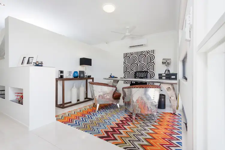 Third view of Homely house listing, 20 Chandos Brace, Smithfield QLD 4878