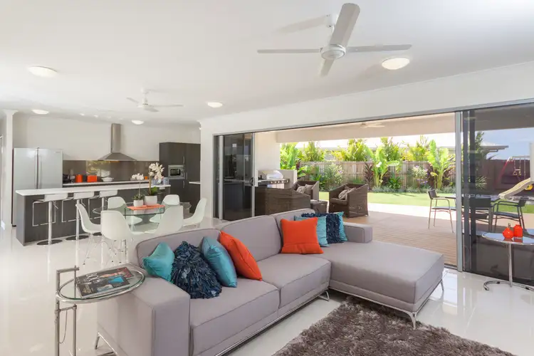 Fourth view of Homely house listing, 20 Chandos Brace, Smithfield QLD 4878