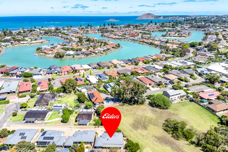 4/5 Smith Street, Encounter Bay SA 5211