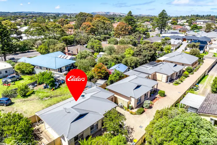Second view of Homely unit listing, 4/5 Smith Street, Encounter Bay SA 5211