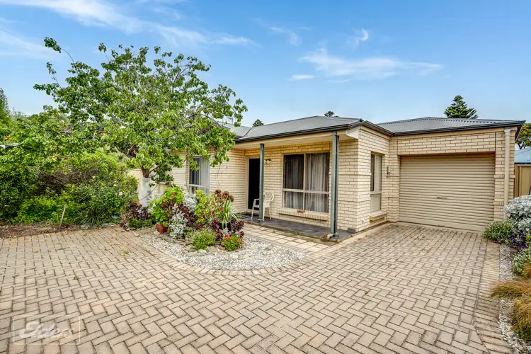 Third view of Homely unit listing, 4/5 Smith Street, Encounter Bay SA 5211