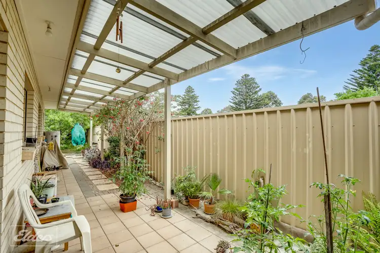 Fourth view of Homely unit listing, 4/5 Smith Street, Encounter Bay SA 5211