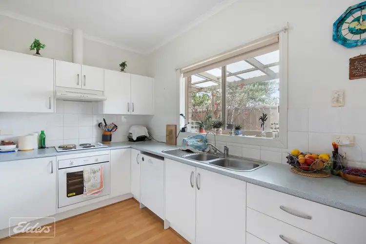 Sixth view of Homely unit listing, 4/5 Smith Street, Encounter Bay SA 5211