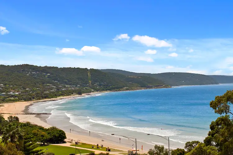 71 Smith Street, Lorne VIC 3232