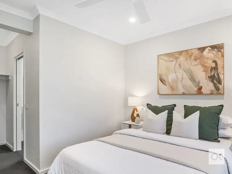 Third view of Homely house listing, 10 Northumberland Avenue, Findon SA 5023
