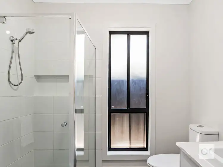 Fourth view of Homely house listing, 10 Northumberland Avenue, Findon SA 5023