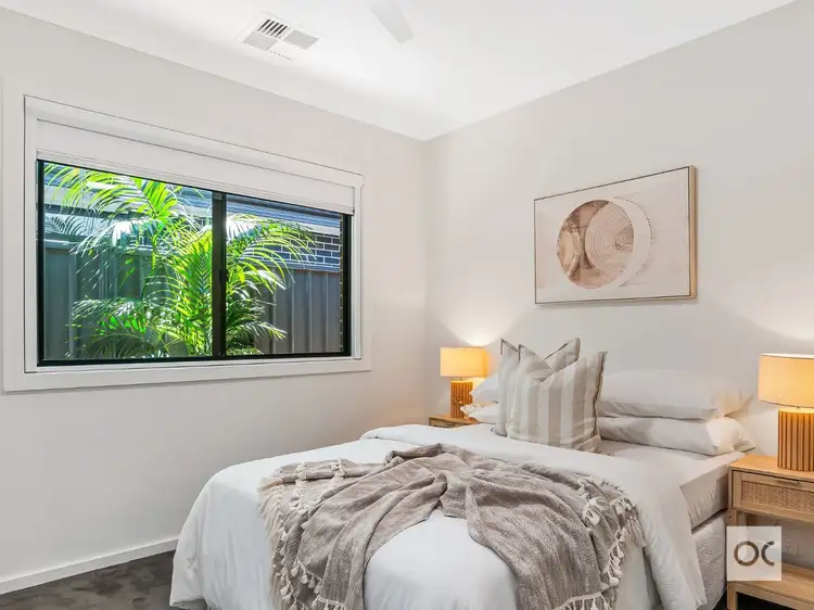 Fifth view of Homely house listing, 10 Northumberland Avenue, Findon SA 5023
