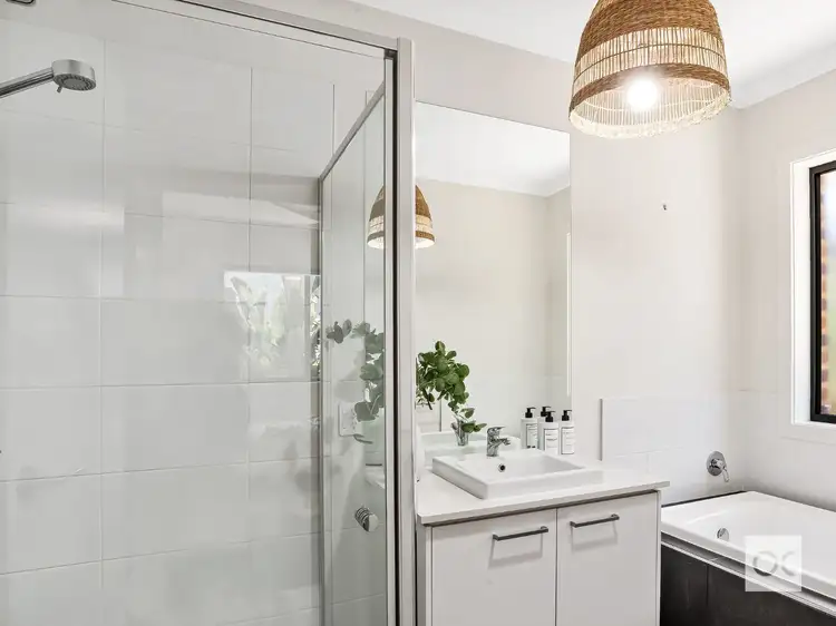 Sixth view of Homely house listing, 10 Northumberland Avenue, Findon SA 5023